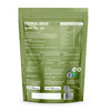 Nutrazen Eternal Brew Green Tea For Weight Management | 30 Tea Bags