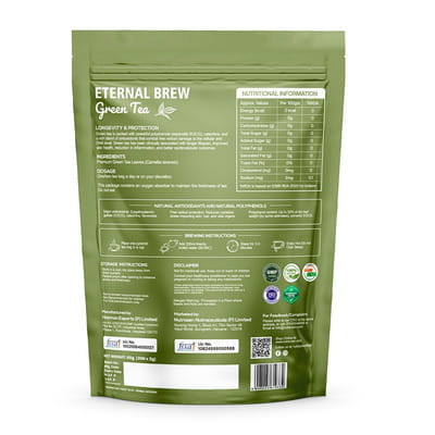 View product image 2