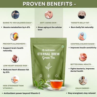 View product image 4
