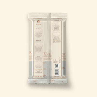 View product image 3