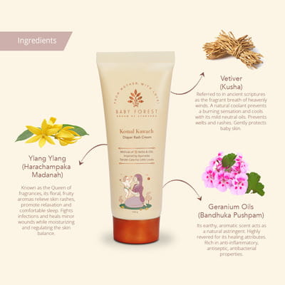 View product image 4