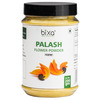 Bixa Botanical Palash Flower Powder (Butea Monosperma) | Supports Urinary Tract Health 200G