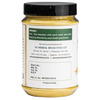 Bixa Botanical Palash Flower Powder (Butea Monosperma) | Supports Urinary Tract Health 200G