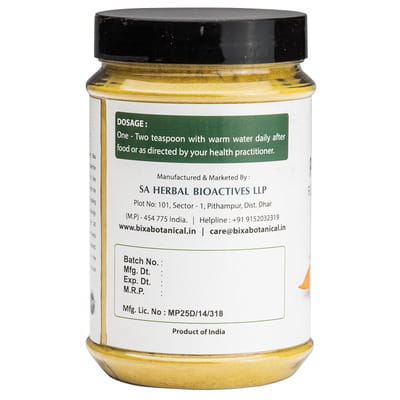 View product image 2