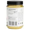 Bixa Botanical Palash Flower Powder (Butea Monosperma) | Supports Urinary Tract Health 200G