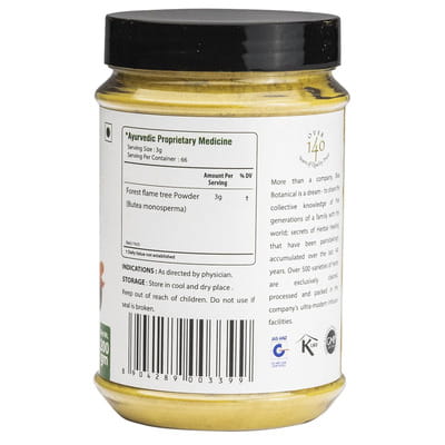 View product image 3