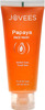 Jovees Papaya Face Wash - 120 Ml