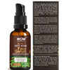 Wow Skin Science Anti Aging Night Face Serum - 50 Ml