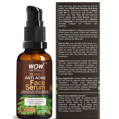 View product image 2
