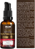 Wow Skin Science Anti Aging Night Face Serum - 50 Ml