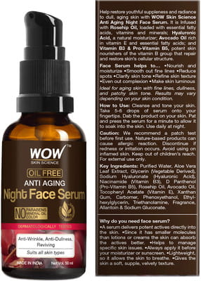 View product image 3