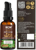 Wow Skin Science Anti Aging Night Face Serum - 50 Ml