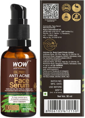View product image 4