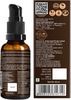 Wow Skin Science Anti Aging Night Face Serum - 50 Ml