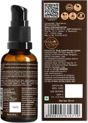 View product image 5