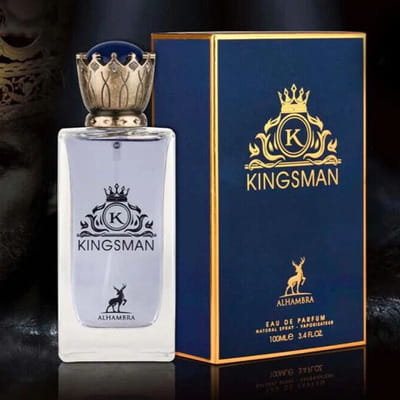 View product image 2