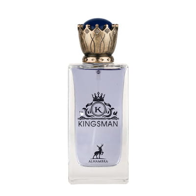 View product image 3