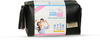Sebamed Baby Gift Pack|Perfect Moments Gift Pack|Ph 5.5|Ideal For Newborn Gifting