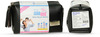 Sebamed Baby Gift Pack|Perfect Moments Gift Pack|Ph 5.5|Ideal For Newborn Gifting