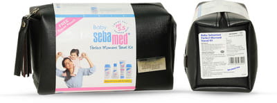 View product image 2
