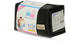Sebamed Baby Gift Pack|Perfect Moments Gift Pack|Ph 5.5|Ideal For Newborn Gifting