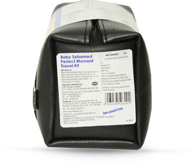 View product image 4