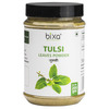 Bixa Botanical Tulsi Leaves Powder-Support Immunity | Oral Care | Can Be Taken With Tea(200G)
