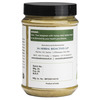 Bixa Botanical Tulsi Leaves Powder-Support Immunity | Oral Care | Can Be Taken With Tea(200G)
