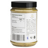 Bixa Botanical Tulsi Leaves Powder-Support Immunity | Oral Care | Can Be Taken With Tea(200G)