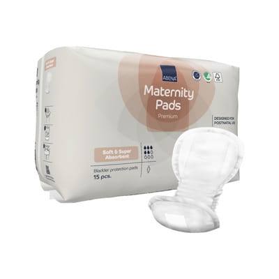 View product image 2