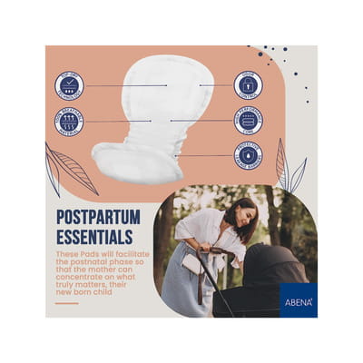 View product image 3