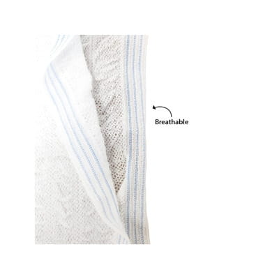 View product image 5