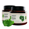 Brahmi Hair Pack 500 Gms Pack Of 2