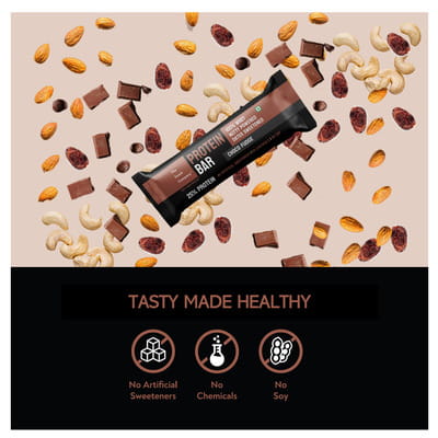 View product image 4
