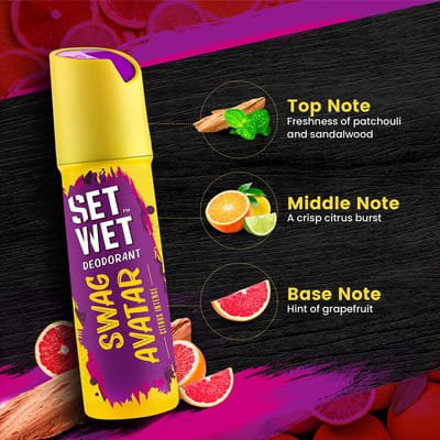 View product image 3