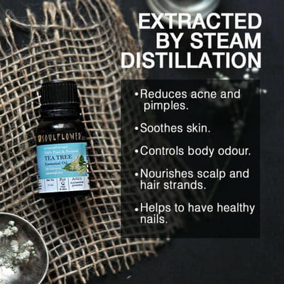 View product image 4