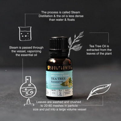 View product image 5