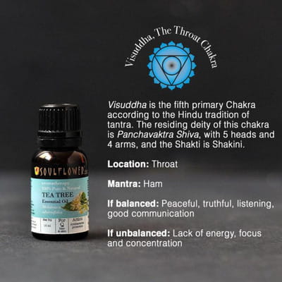 View product image 6