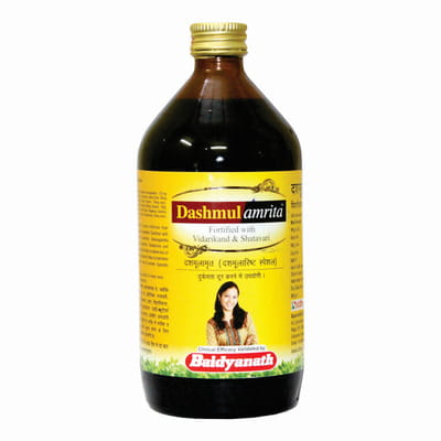View product image 1