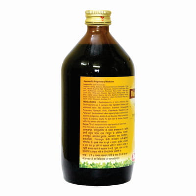 View product image 4