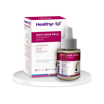 View product image 1