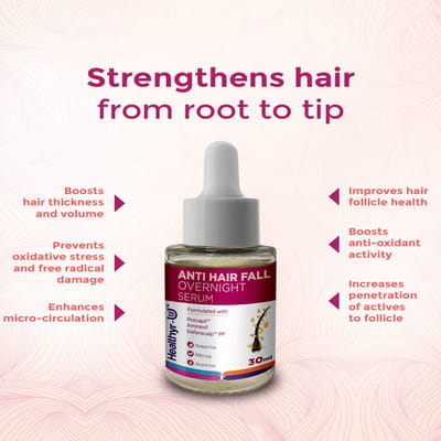 View product image 4