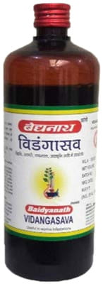 View product image 1