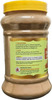 Hass Dalchini Churna|Cinnamon Stick Powder- For Drinking For Weight Loss For Seasoning (500 Gm)