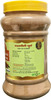 Hass Dalchini Churna|Cinnamon Stick Powder- For Drinking For Weight Loss For Seasoning (500 Gm)