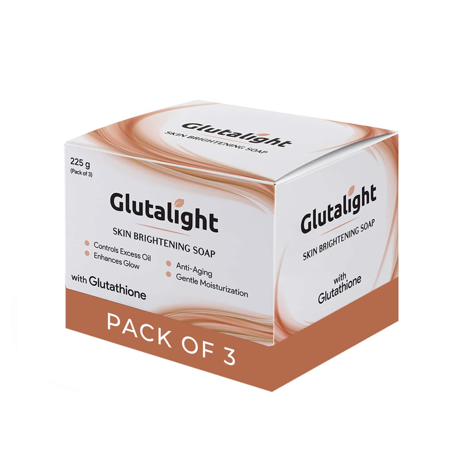 glutathione for skin soap Glutathione Whitening Soap review