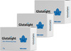 Glutalight Skin Lightening Soap - 75 Gm (Pack Of 3)