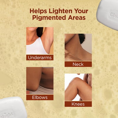 View product image 5