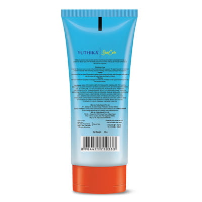 View product image 2