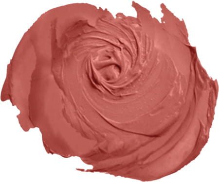 Milani Amore Matte Lip Creme Loved